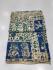 KALAMKARI PRINTED COTTON SAREE